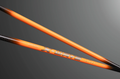 X-WAVE 4SR (ORANGE)