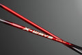 X-WAVE 5SR, 5S (RED)