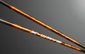 X-WAVE 3A (TITANIUM GOLD)