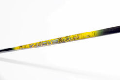 X-WAVE 3X (YELLOW)