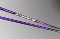 X-WAVE 4X (PURPLE)