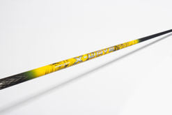 X-WAVE 3X (YELLOW)