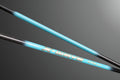 X-WAVE 6S, 6X (SKY BLUE)
