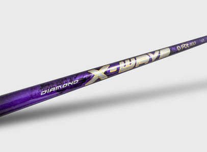 X-WAVE 4X (PURPLE)