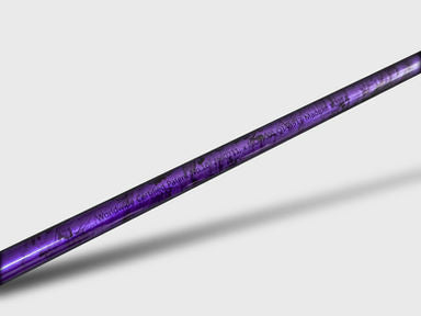 X-WAVE 4X (PURPLE)