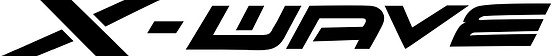 XWAVE CA